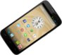  Prestigio MultiPhone 5503 DUO