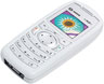  Sagem myX2-2