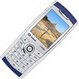  Sagem myX6-2