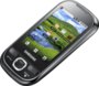  Samsung Galaxy 550 (GT-i5500)