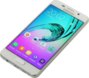  Samsung Galaxy A3 2016 (SM-A310F)