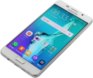  Samsung Galaxy A5 2016 (SM-A510F)