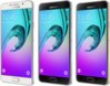  Samsung Galaxy A7 2016 (SM-A710F)