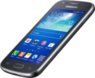  Samsung Galaxy Ace 3 (GT-S7270)