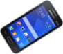  Samsung Galaxy Ace 4 Lite (SM-G313H)