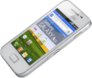  Samsung Galaxy Ace (GT-S5830i)
