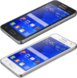  Samsung Galaxy Core 2 Duos (SM-G355H)