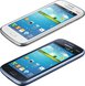  Samsung Galaxy Core Duos (GT-i8262)