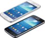  Samsung Galaxy Core LTE (SM-G386F)