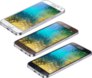  Samsung Galaxy E5 Duos (SM-E500H)