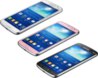  Samsung Galaxy Grand 2 Duos (SM-G7102)