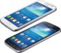  Samsung Galaxy Grand Neo (GT-i9060)