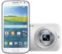  Samsung Galaxy K Zoom (SM-C115)
