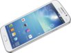  Samsung Galaxy Mega 5.8 Duos (GT-i9152)