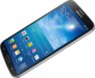  Samsung Galaxy Mega 6.3 (GT-i9200)