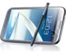 Samsung Galaxy Note 2 Gray (GT-N7100)
