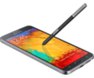  Samsung Galaxy Note 3 Neo (SM-N7505)