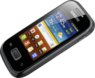  Samsung Galaxy Pocket (GT-S5300)