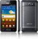  Samsung Galaxy R (GT-i9103)