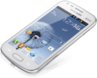  Samsung Galaxy S Duos (GT-S7162)