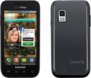  Samsung Galaxy S Fascinate (SCH-i500)