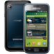  Samsung Galaxy S (GT-i9000)