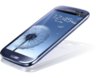  Samsung Galaxy S3 (GT-i9300)