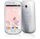  Samsung Galaxy S3 La Fleur (GT-i9300)