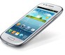  Samsung Galaxy S3 Mini (GT-i8190)