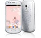  Samsung Galaxy S3 Mini La Fleur (GT-i8190)