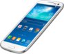  Samsung Galaxy S3 Neo (GT-i9301)