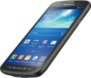  Samsung Galaxy S4 Active (GT-i9295)