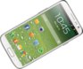  Samsung Galaxy S4 (GT-i9500)
