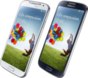  Samsung Galaxy S4 LTE (GT-i9505)