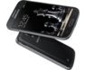  Samsung Galaxy S4 Mini Black Edition (GT-i9195)