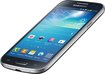  Samsung Galaxy S4 Mini Duos (GT-i9192)