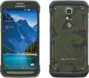  Samsung Galaxy S5 Active (SM-G870)