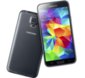  Samsung Galaxy S5 LTE-A (SM-G901F)