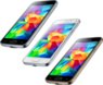  Samsung Galaxy S5 Mini Duos (SM-G800H)