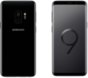  Samsung Galaxy S9 (SM-G960F)