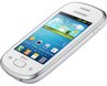  Samsung Galaxy Star (GT-S5282)