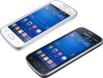  Samsung Galaxy Star Plus (GT-S7262)