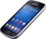  Samsung Galaxy Trend (GT-S7390)