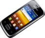  Samsung Galaxy Y Duos (GT-S6102)
