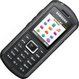  Samsung GT-B2100 Black