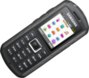  Samsung GT-B2100 Xplorer Black