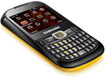  Samsung GT-B3210 Corby TXT