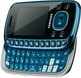  Samsung GT-B3310