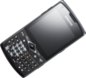  Samsung GT-B7350 Omnia Pro 4