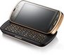  Samsung GT-B7620 Giorgio Armani